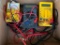 Lot of Volt Meters