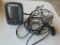 Lowrance X-4 Depth Finder
