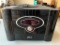 Genesis Stereo Receiver
