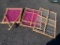 Lot of Hallway/Children Gates