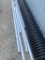 Lot of Cantex Schedule 40