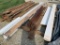 Wood Lot
