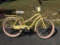 Women's 7 Speed Huffy Bike