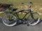 Amstel Light Men's Bike
