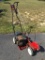 MTD 3HP Gas Powered Edger