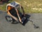 Allen Sports Bike Child Carrier