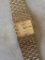Imitation Rolex Watch
