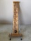 Vintage Telstar 401 Ball Dropping Game