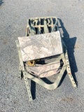 Hunting Tree Stand