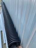 Pipe Joint Assembly Pieces