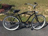 Amstel Light Men's Bike