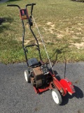 MTD 3HP Gas Powered Edger