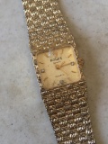 Imitation Rolex Watch