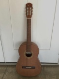 Fender CG-5 Guitar