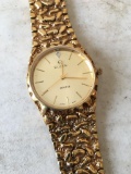 Vintage Elgin Watch