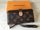 Louis Vuitton Phone Case