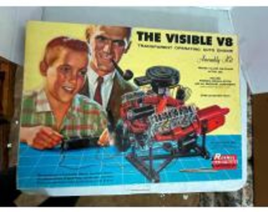 Online Only Auction, Collectibles, Military