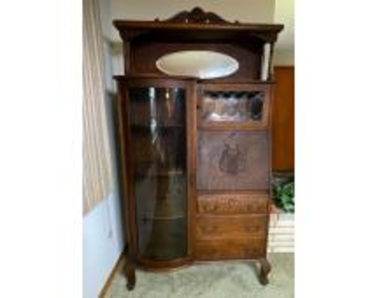 Online Only Auction #2,  Beavercreek Home Contents