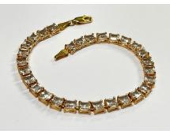 Online Only Auction of Quality Jewelry and More!