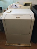 Maytag Neptune Front Load Washing Machine