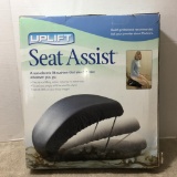 Uplift Seat Assist New in Box