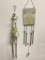 Group of 2 Wind Chimes
