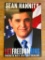 Sean Hannity Book Signing Foamboard Poster 