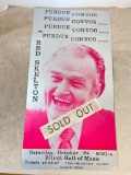 Red Skelton Purdue Concert 