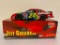Jeff Gordon #24 2000 Monte Carlo with Box