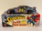 Jeff Gordon #24 1999 Superman Racing Car with Box