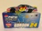 Jeff Gordon #24 2002 Monte Carlo with Box