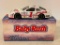 Jeff Gordon #1 Baby Ruth Car with Box