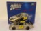 Jeff Gordon #24 2000 Monte Carlo Test Car with Box