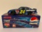 Jeff Gordon #24 2004 Monte Carlo with Box