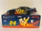 Jeff Gordon #24 2005 Mighty Mouse Monte Carlo with Box