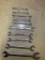 Group of Misc Allen Wrenches