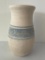 Crow Ridge Pottery Vase