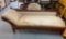 Vintage Fainting Couch