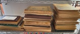 Large Group of Vintage Sheet Music and Music Books