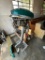 Vintage, Mercury Mark 5 Boat Motor, 5 HP