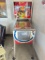 Williams, Swinger, Vintage, Pinball Machine