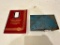 Imperial Nos. 182-F and 289-F Service Valve Kit for Hermetic Sealed Units