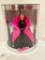 1998 Happy Holiday Barbie in Box