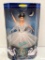 1997 Swan Lake Barbie, Collector Edition in Box