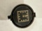Model T Clock as Shown and As-Is