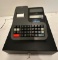 Royal 520DX Cash Register with Key, Working