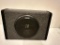 Kicker Basstation, 11PT250, 10