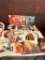 Vintage R&B, Rock and More 33RPM Records