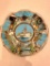 Walt Disney World Trinket Tray