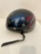 Harley Davidson Motorcycle Helmet, Size is XSS53